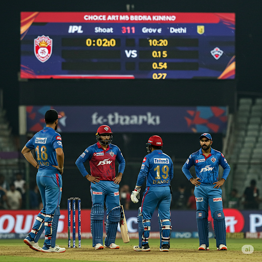 Rohit Sharma Bids Emotional Farewell to Test Cricket; Sachin Tendulkar Shares Heartfelt Tribute