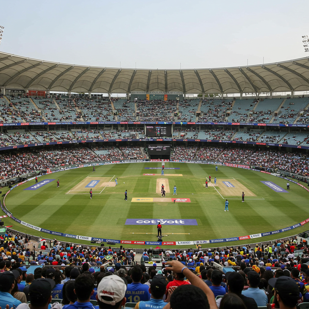 Harry Brook Speaks Out After IPL 2025 Exit: "Had to Make a Personal Call"