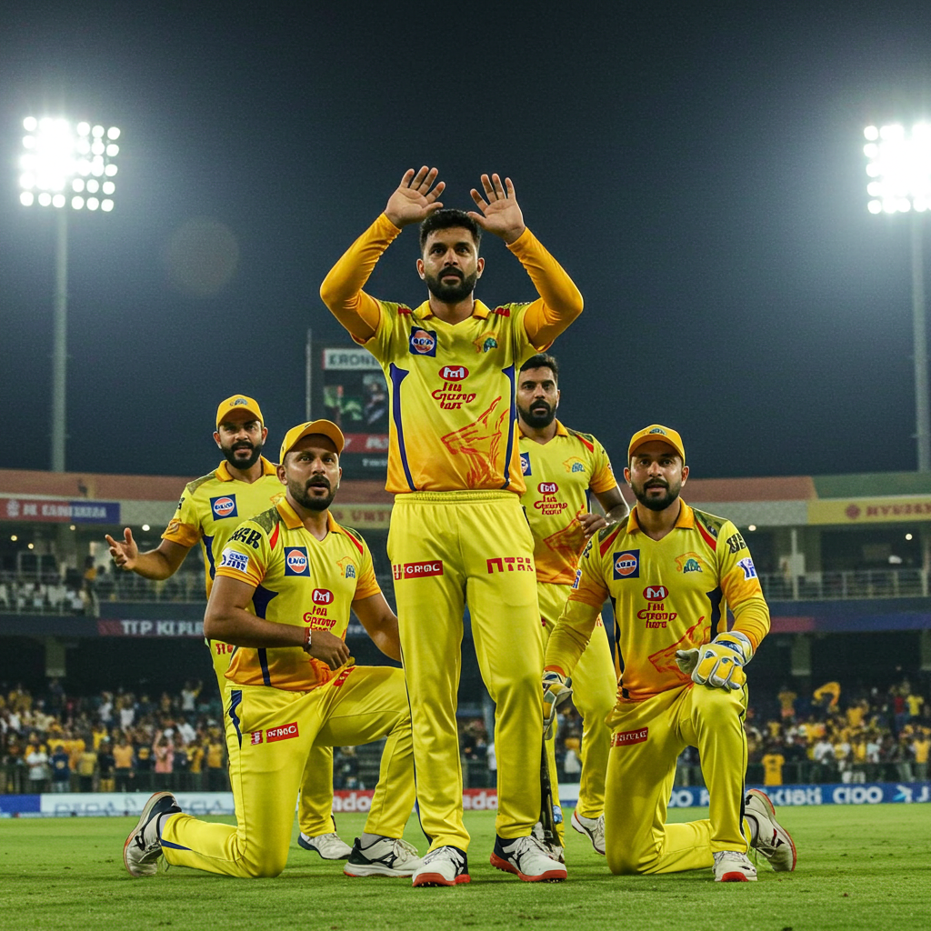 MS Dhoni Teases Dwayne Bravo With Banter During Reunion, Internet Reacts