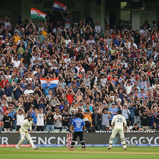 “He Took Charge When It Mattered”: Former India Cricketer Praises Star of LSG’s Win Over RR