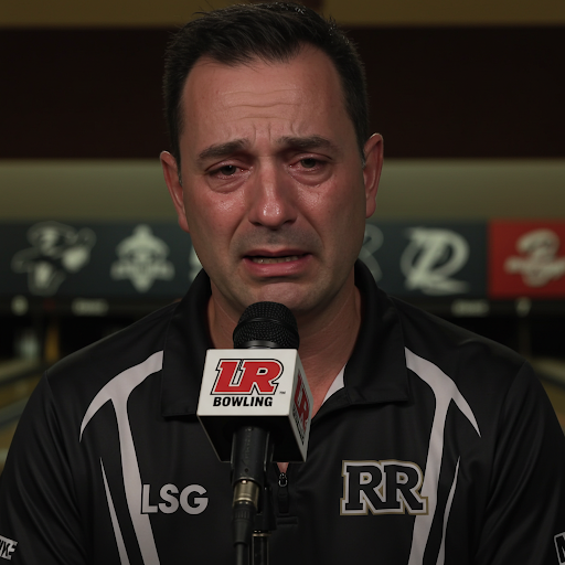 RR Bowling Coach Expresses Heartbreak After Narrow Loss to LSG, Shares Emotional Thoughts