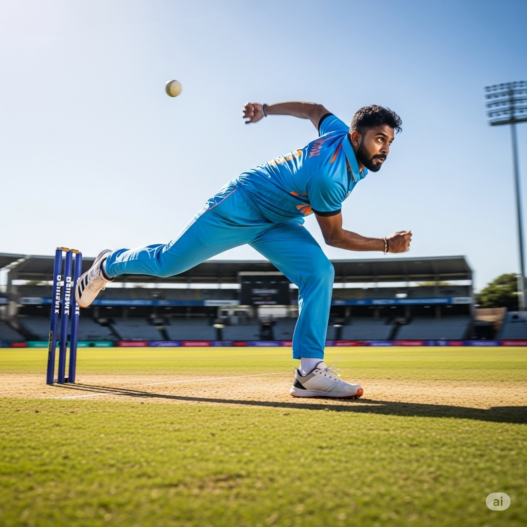 Rishabh Pant Makes History with Twin Centuries Against England, Becomes Only Second in Nearly 150 Years