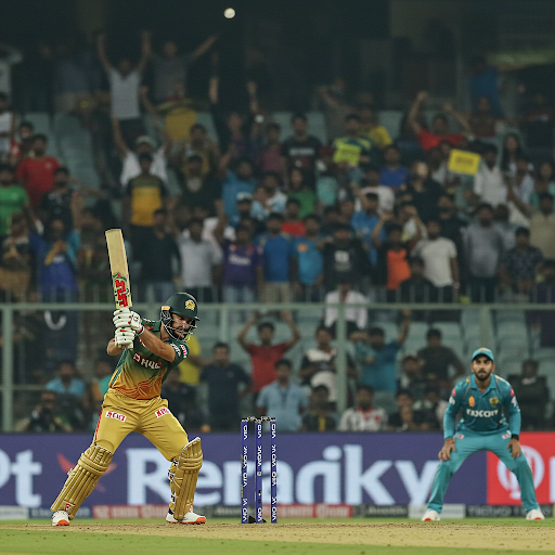 IPL 2025 Mid-Season Review: Batters Continue to Dominate, Rise of the Underachievers, and No Home Advantage