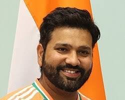 As Rohit Sharma Turns Table, Kieron Pollard's Blunt Reminder in Press Conference