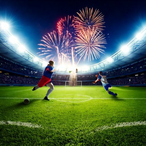 Kylian Mbappe Sparks Real Madrid’s Fightback Against Arsenal