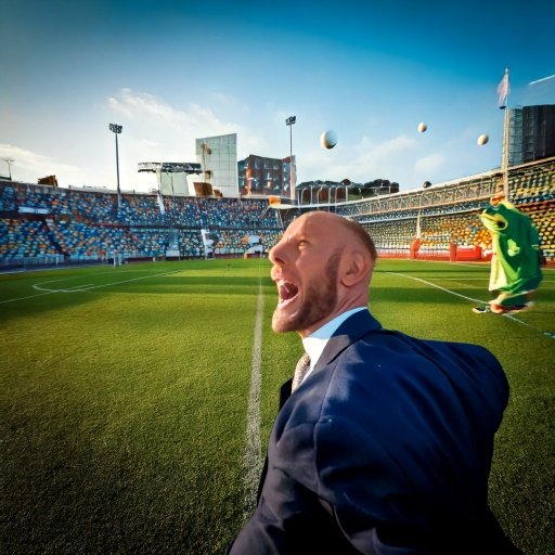 Luka Modric Takes Unexpected Leap into Ownership with Swansea City