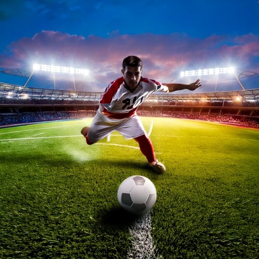 Julian Alvarez Strikes Twice from the Spot in Atletico’s Win Over Valladolid