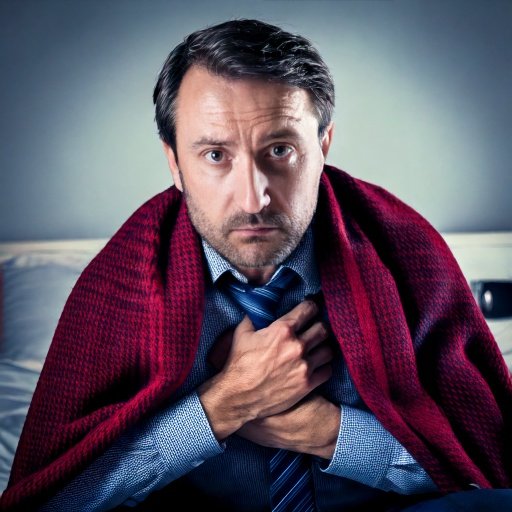 Eddie Howe Diagnosed with Pneumonia, Temporarily Away from Newcastle Duties