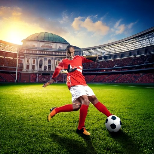 Romelu Lukaku Shines Bright As Napoli Narrow the Gap on Inter Milan