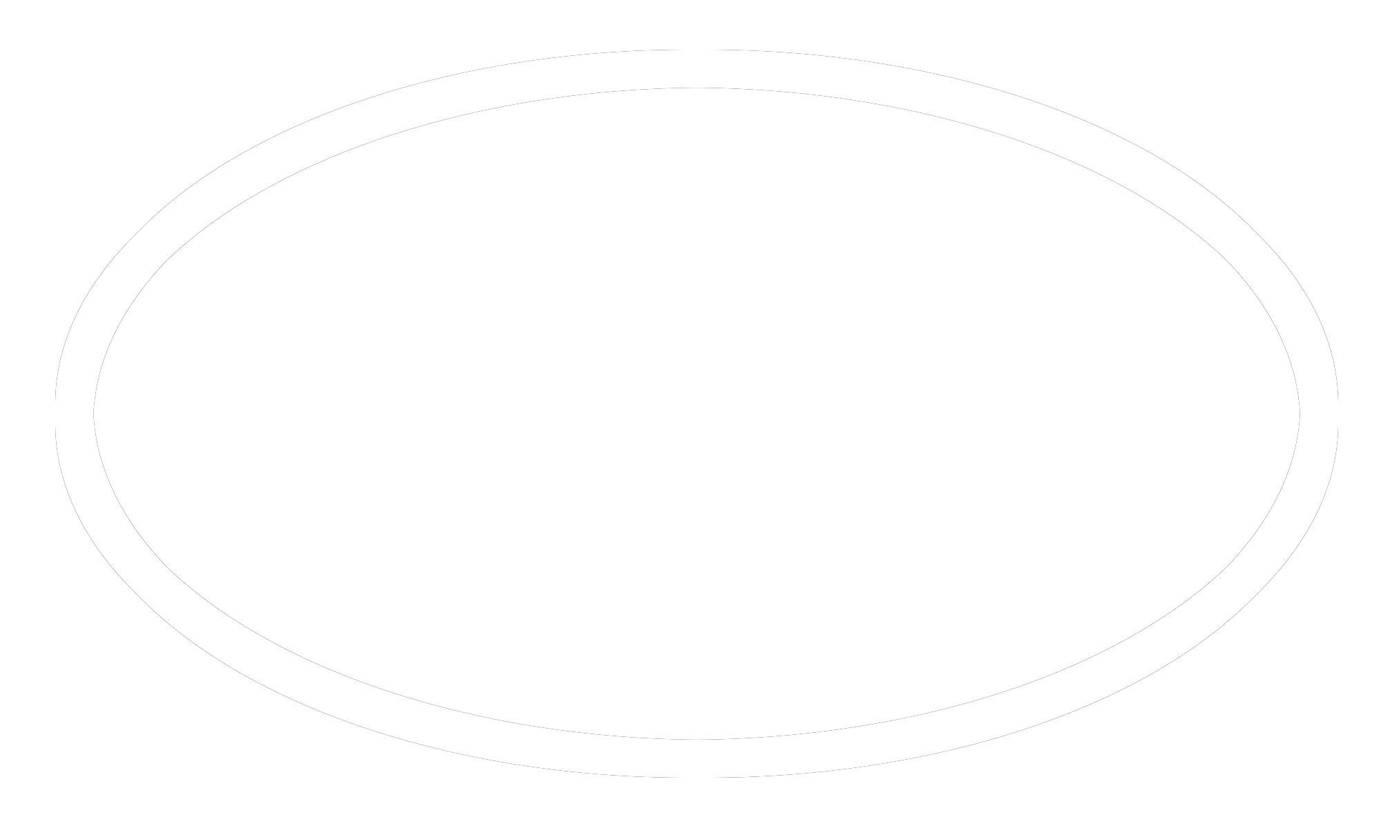 SAC Globe Tech Logo