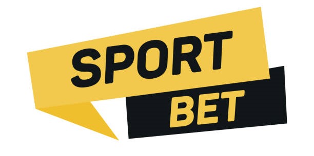 Betting Site 1 Logo